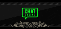 Chat online